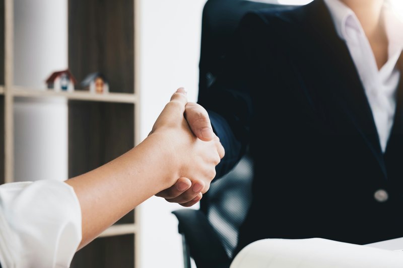 getty-images-PZAG_Uh4NxU-unsplash