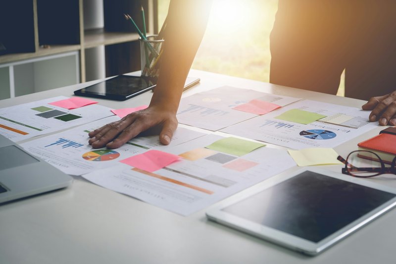 getty-images-Wn8IjUtbPyI-unsplash