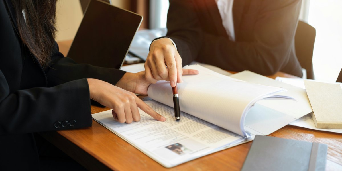 getty-images-_2ZMsEtGTcc-unsplash