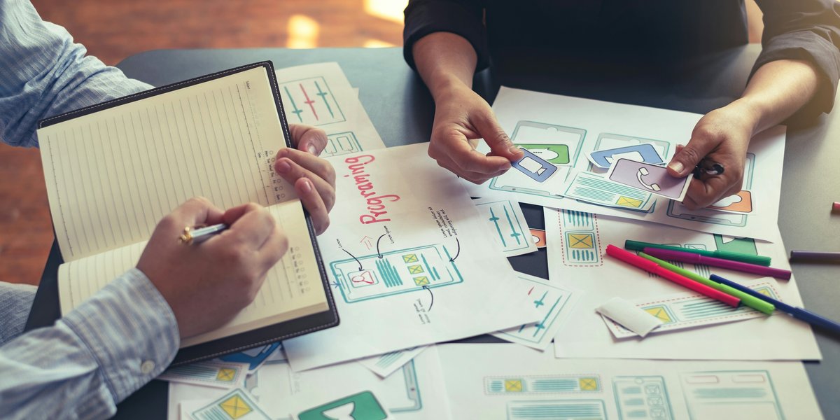 getty-images-aWsDEJGKopQ-unsplash