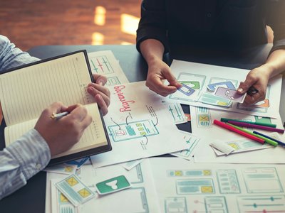 How to Build a Case Study That Lands You More Work