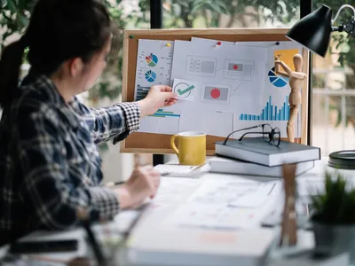 How to Optimise Images for SEO