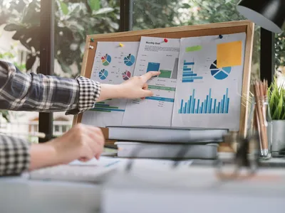 Fractional Marketing for Education: Smarter Budgets, Better Results