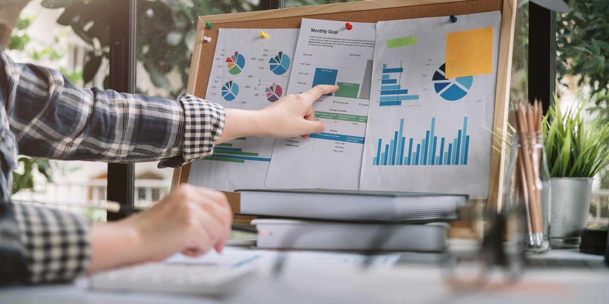 getty-images-eF4lNtlfBBU-unsplash