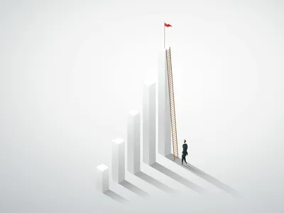 When Expansion Fails: Lessons From Overconfident Growth