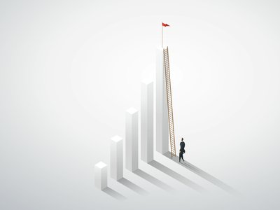 When Expansion Fails: Lessons From Overconfident Growth