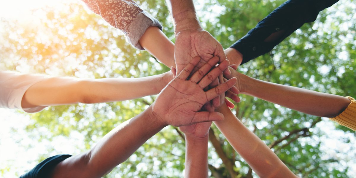 getty-images-gvY023x2CRA-unsplash