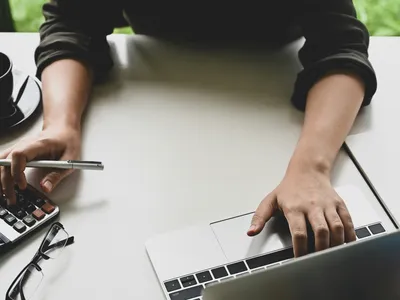 How Fractional Marketers Support Business Stability