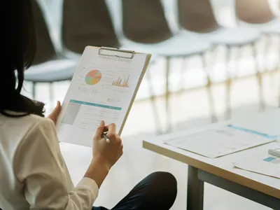 SEO Audit Checklist: How to Audit Any Webpage for Better Rankings