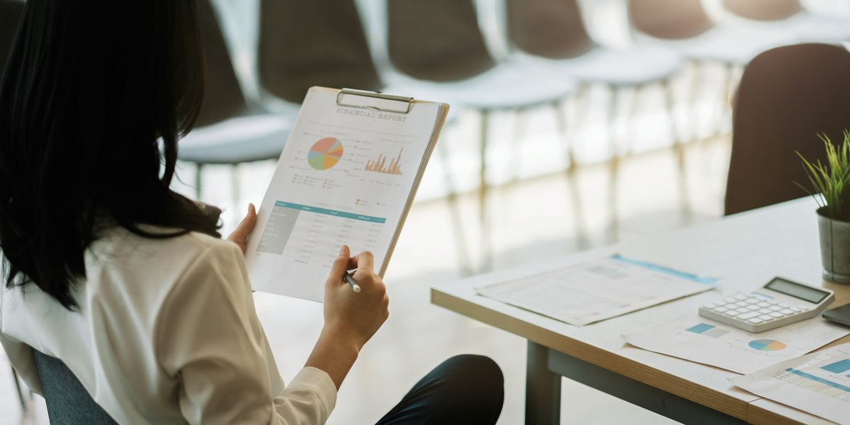 getty-images-kRIXx1xC_aI-unsplash