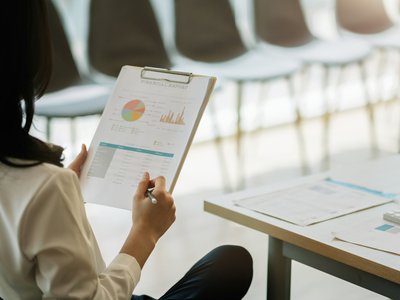 SEO Audit Checklist: How to Audit Any Webpage for Better Rankings