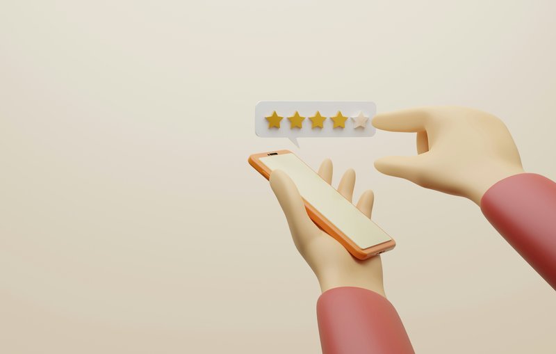 getty-images-lsnnZAoG_ko-unsplash