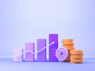 Why the 9-to-5 Marketer Might Be Holding Your Business Back