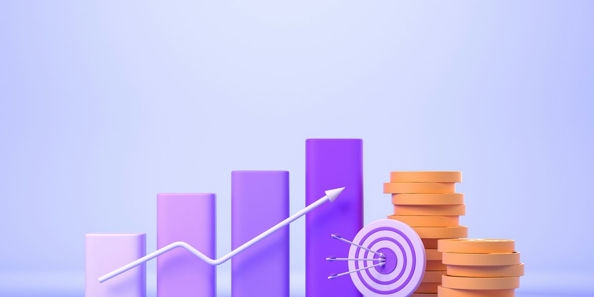 getty-images-tORxaSb3_-s-unsplash