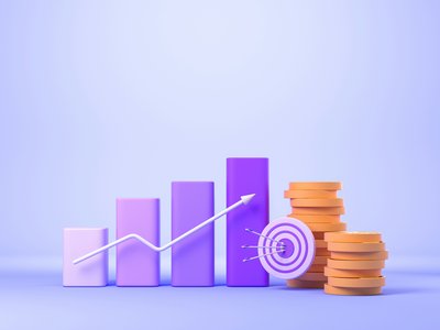 Why the 9-to-5 Marketer Might Be Holding Your Business Back