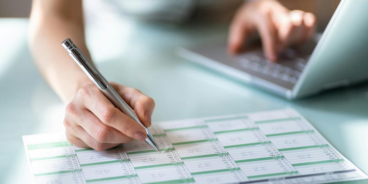 getty-images-uJhvFEbU5L8-unsplash