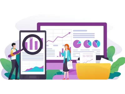 The Power of a Well-Executed Landing Page (And Who Can Build It)