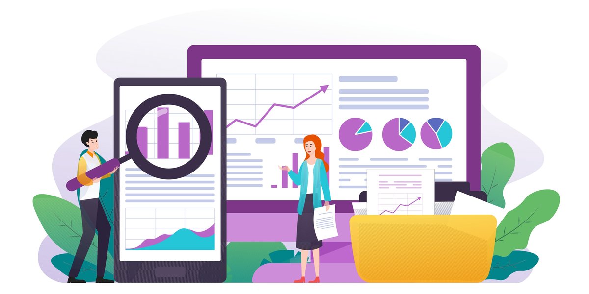 getty-images-xL2W_DCf4Dw-unsplash