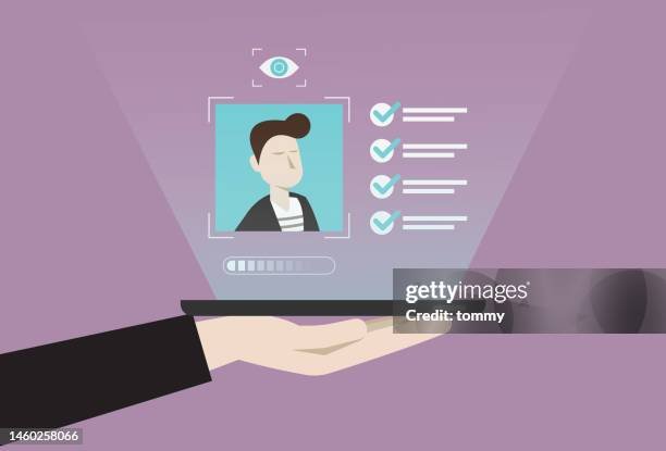 gettyimages-1460258066-612x612