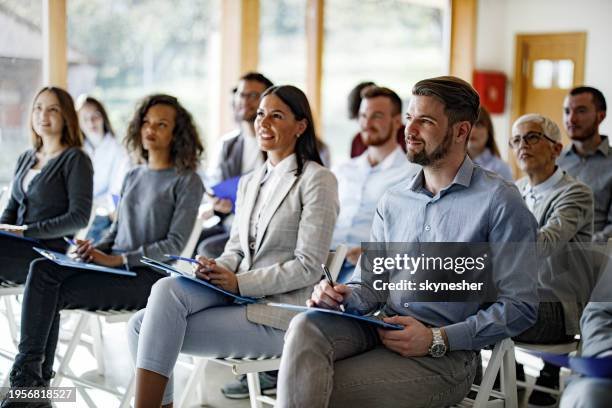 gettyimages-1956818527-612x612