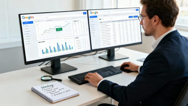 google-ads-consultant_inline_1