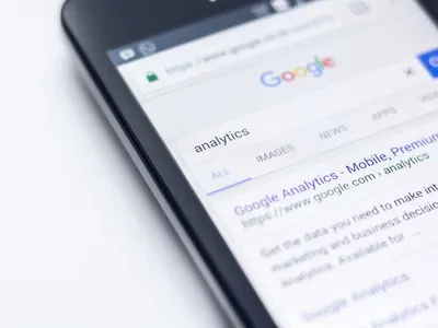 What the New Google Ads Interface Means For Your Business