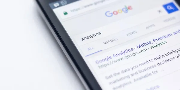 google-ads-interface-blog.jpg
