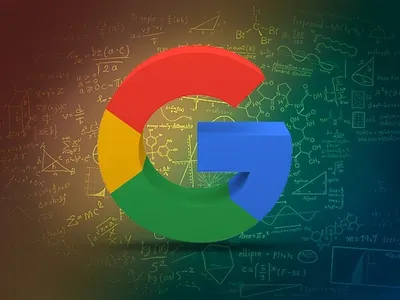 SEO is Changing and We Are Too