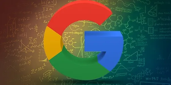 google-bert.jpg