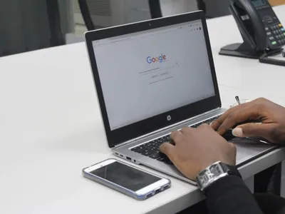 Google Launches Two New Ad Types