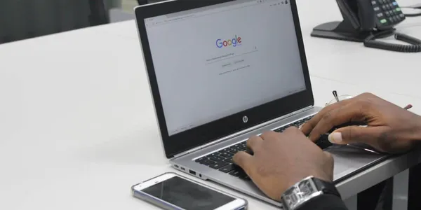 google-new-ads-blog.jpg