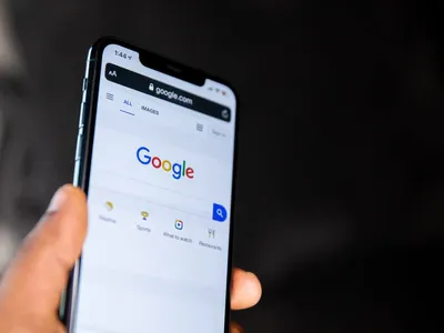 Should You Bid On Your Own Brand Name in Google Ads?
