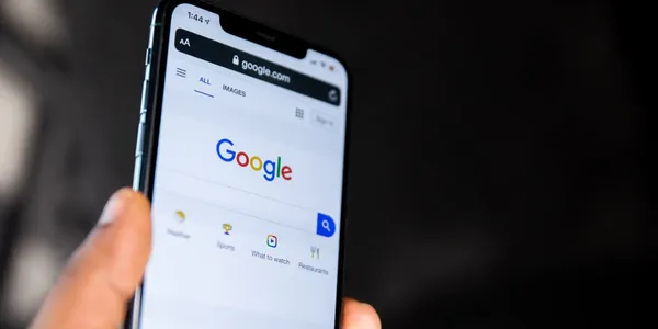 google.jpeg
