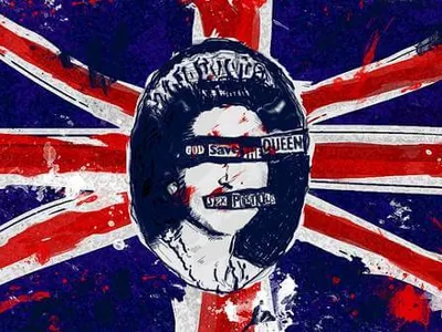 Thirteen Greatest Moments in Rock Music & What They Mean To Your Business Marketing