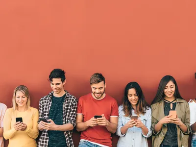 5 Things Gen Z Aussies Love to Buy
