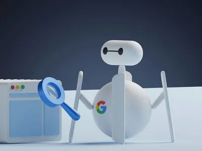 AI and SEO: A New Shift in Search Optimisation