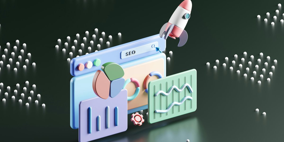 growtika-dQkAdUGCntA-unsplash