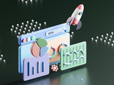 SEO, SEM or Social? Choosing the Right Channel for Lead Generation