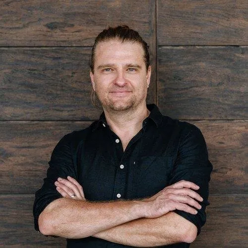 Gus Wurth