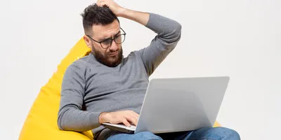 Why Your B2B Website Isn’t Generating Leads