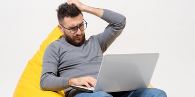 Why Your B2B Website Isn’t Generating Leads