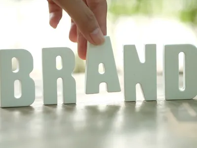 Why Small Businesses Need Strong Brands Even More Than Big Ones