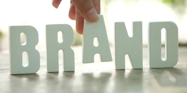 Branding