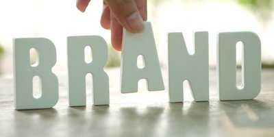 Why Small Businesses Need Strong Brands Even More Than Big Ones