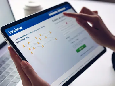 Mastering Facebook Ads: How to Target and Write Ads That Work