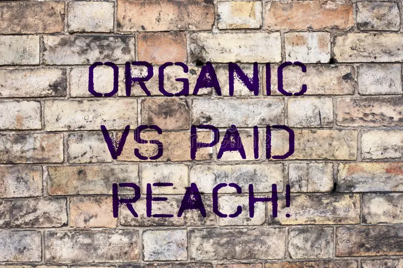 handwriting-text-organic-vs-paid-reach-concept-meaning-increasing-followers-naturally-paying-134773175