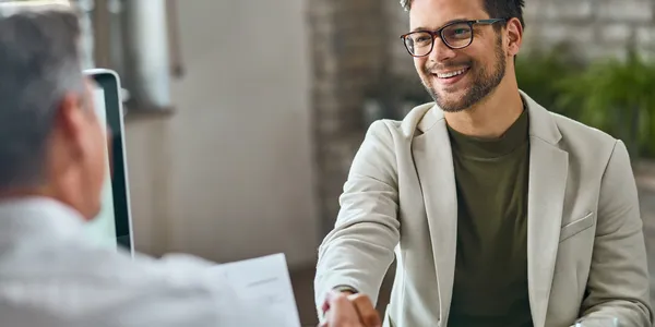 How to get hired as a marketing consultant