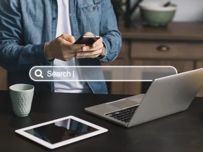 What Business Owners Need to Know About SEO in 2025