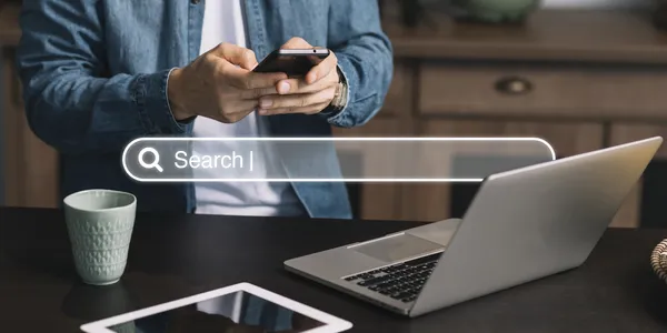 homepage-concept-with-search-bar (1)