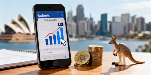 how-much-do-facebook-ads-cost